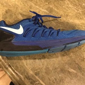 Nike air zoom odyssey